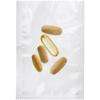 BODYTECH MenaTMs Sport Pack a Daily Multivitamin, Mineral, & Supplement Packs a Individually Wrapped (30-Day Supply) view 4