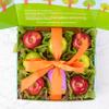 Apples, Peanut Butter & Honey Gift Box view 3