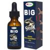 BLSEX Men's Enlargement Oil, Increase XXXL Growth Enlarge Massage for Male 10ml (F360-BIG Oil) view 1