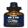 BLSEX Men's Enlargement Oil, Increase XXXL Growth Enlarge Massage for Male 10ml (F360-BIG Oil) view 2