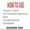 BLSEX Men's Enlargement Oil, Increase XXXL Growth Enlarge Massage for Male 10ml (F360-BIG Oil) view 4