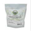 Jane Bernard Cinquefoil Herb (Potentilla erecta) - 5 Finger Grass | Origin: Poland | 1 oz (28g) view 1