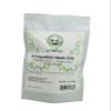 Jane Bernard Cinquefoil Herb (Potentilla erecta) - 5 Finger Grass | Origin: Poland | 1 oz (28g) view 2