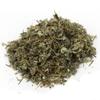 Jane Bernard Cinquefoil Herb (Potentilla erecta) - 5 Finger Grass | Origin: Poland | 1 oz (28g) view 3
