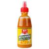 Yellow Lantern Chili Sauce 300g Extruded Hainan Specialties Seasoning Traditional Craft view 1