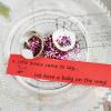 1DFAUL Surprise Quail Egg Pregnancy Announcements, Funny Baby Announcements Ideas Gifts, Quail Eggs Perfect for Grandparents Future Dad,or Friends view 4