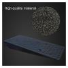 Threshold Ramp Wheelchair Ramp Heavy Duty Rubber Threshold Ramp Non-Slip Ramps for Driveway Loading Docks Scooter Ramp Kerb Ramps Anti-Slip (One Color 50 * 80 * 12cm) view 2