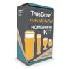True Belgian Ale K50 Beer Ingredient Kit - Brew Yourself at Home Kit from BSG Handcraft view 1