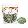US Snacks Wasabi Peas - Crunchy & Spicy - Wasabi Coated Green Peas (1 Pound) view 2