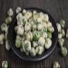 US Snacks Wasabi Peas - Crunchy & Spicy - Wasabi Coated Green Peas (1 Pound) view 3