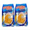 Breakfast, Lunch and Dinner cereal 900g | PACK OF 2 view 1