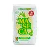 Maseca view 1
