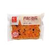 YOUCHEN ROUSONG HAITAI TUSI seaweed toast sandwich2kg view 2