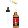Massage Enlargment Oil for Men, Male Enlarge Oil Growth Oil CrazyLife for Men 10ML (Pack of 2) view 3