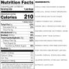 SunChips Garden Salsa Whole Grain Chips, 1.5 Oz Bags, Pack of 12, Bundled by Shoppyway view 2