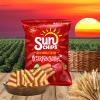 SunChips Garden Salsa Whole Grain Chips, 1.5 Oz Bags, Pack of 12, Bundled by Shoppyway view 4