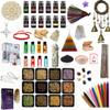 Kit de Bruja para hechizos view 1