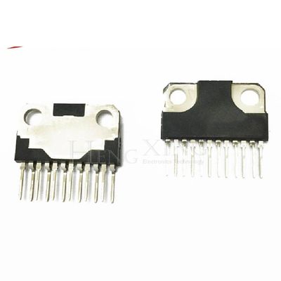 1pcs/lot SLA6024 6024 ZIP-12