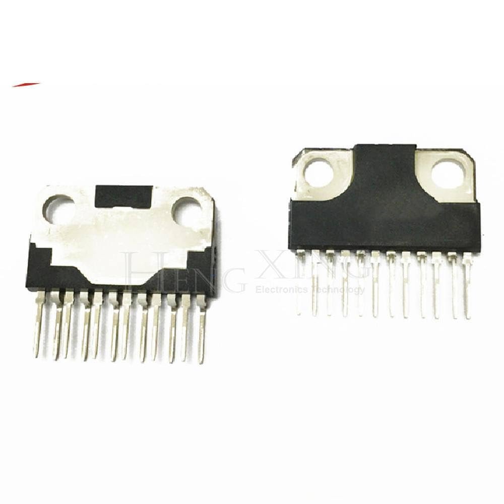 1pcs/lot SLA6024 6024 ZIP-12