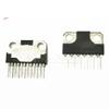 1pcs/lot SLA6024 6024 ZIP-12 view 1
