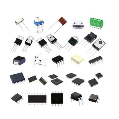 100 Pcs TLP521GB DIP4 TLP521 TLP521-1 TLP521-1GB