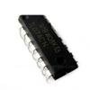 10pcs/lot TL074CN TL074 074CN DIP-14 view 1