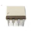 10pcs/lot TLP624-2 TLP624 DIP-8 view 1