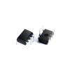 10 Pcs AT93C46 DIP8 93C46 DIP-8 DIP EEPROM 64x16 view 2