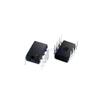 10 Pcs AT93C46 DIP8 93C46 DIP-8 DIP EEPROM 64x16 view 4