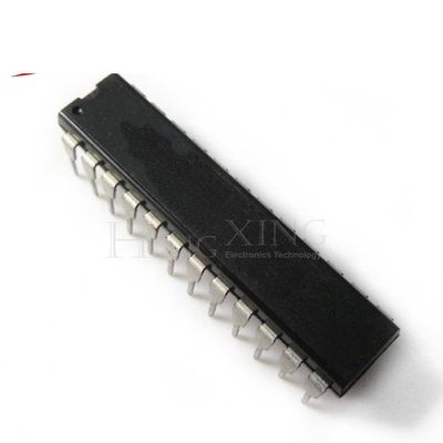 1pcs/lot AD7847AN AD7847ANZ AD7847 DIP-24