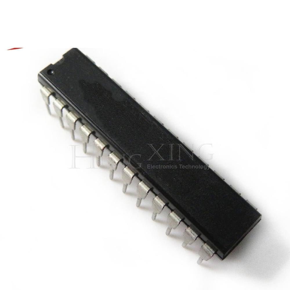 1pcs/lot AD7847AN AD7847ANZ AD7847 DIP-24