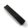 1pcs/lot AD7847AN AD7847ANZ AD7847 DIP-24 view 1