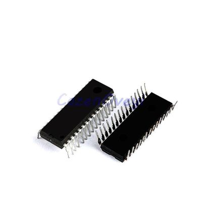 1 Pcs CXA1538S CXA1538 DIP-30