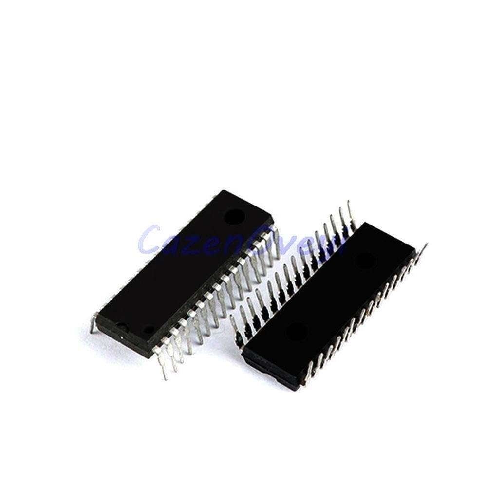 1 Pcs CXA1538S CXA1538 DIP-30