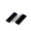 1 Pcs CXA1538S CXA1538 DIP-30 view 1