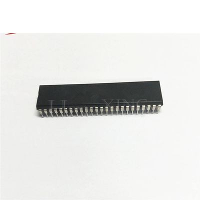 1pcs/lot CY7C130 CY7C130-55PC CY7C130-55 DIP-48