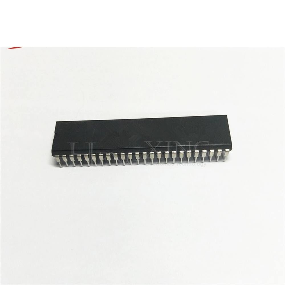 1pcs/lot CY7C130 CY7C130-55PC CY7C130-55 DIP-48