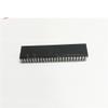 1pcs/lot CY7C130 CY7C130-55PC CY7C130-55 DIP-48 view 1