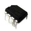 10pcs/lot MCP6002-I/P MCP6002 DIP-8 view 1