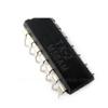 10pcs/lot=5pairs (5pcs RX-2B + 5pcs TX-2B) RX2B TX2B DIP-16 view 1