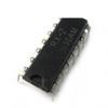 10pcs/lot=5pairs (5pcs RX-2B + 5pcs TX-2B) RX2B TX2B DIP-16 view 2