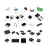 10 Pcs PC123 DIP4 DIP view 1