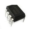 10pcs/lot LAF0001 0001 DIP-8 view 1