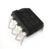10pcs/lot VIPER22A VIPER22 DIP-8 view 1