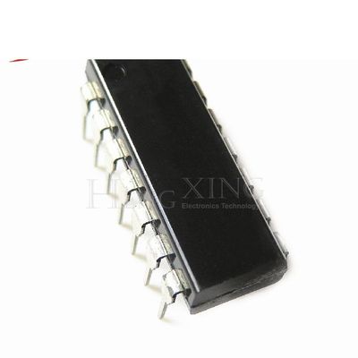 10pcs/lot MPQ6700 6700 DIP-14