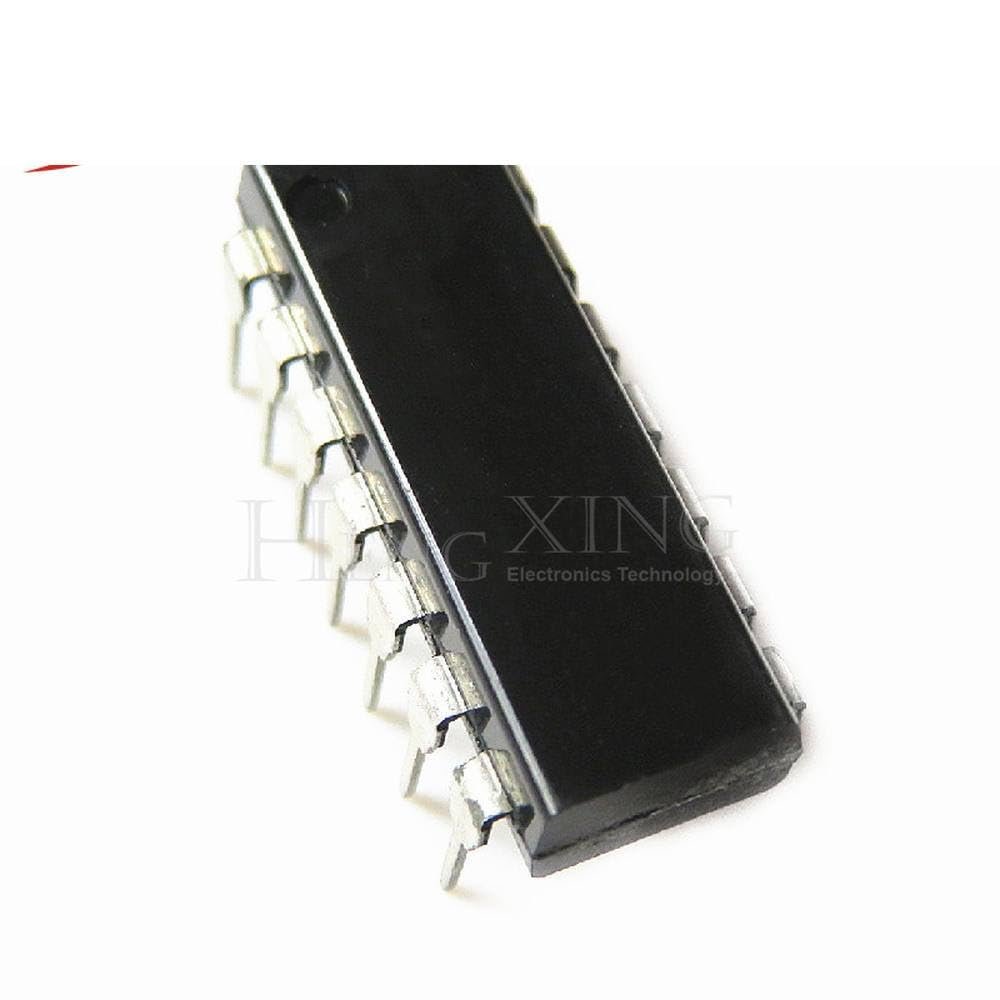 10pcs/lot MPQ6700 6700 DIP-14