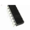 10pcs/lot MPQ6700 6700 DIP-14 view 1