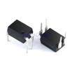 10 Pcs PC123 DIP4 DIP PC123B DIP-4 view 1