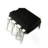 10pcs/lot CR6842T CR6842S CR6842 DIP-8 view 1