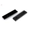 1pcs/lot SAB8032A-P SAB8032AH SAB8032B DIP-40 view 1